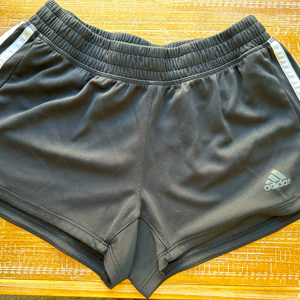 Adidas shorts